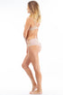 Lise Charmel C88 Dressing Floral Boyshort